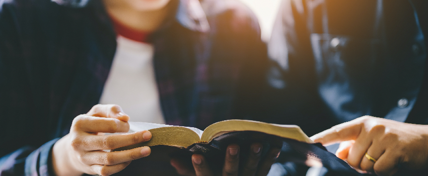 O Exercício que mantém o Corpo de Cristo forte