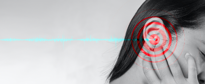 Quando a voz do mundo fala alto demais