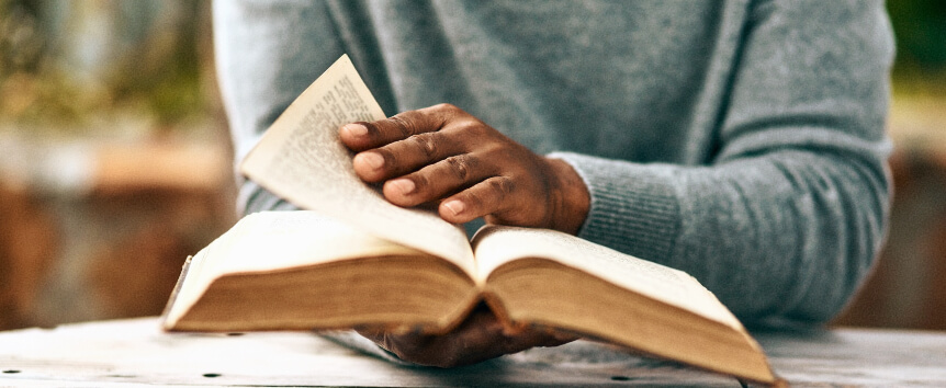 Cultivando a Inteligência Espiritual em um Mundo “Artificial”