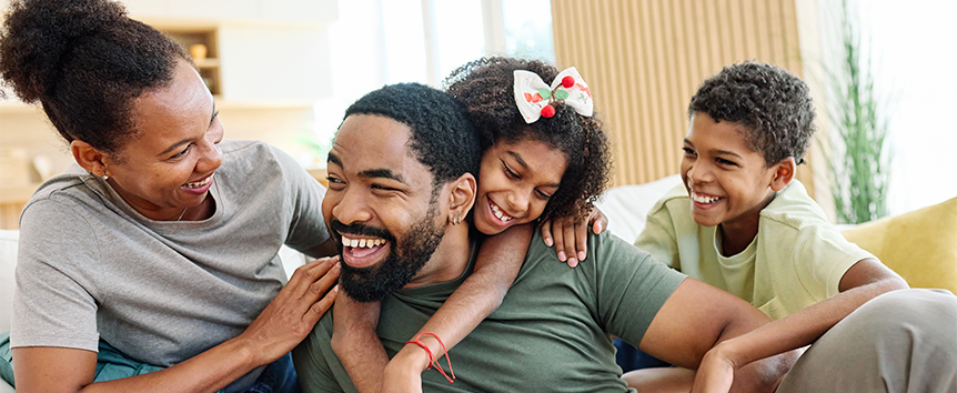 Após prisão de Britney Spears, história da cantora reacende reflexão sobre o valor da família