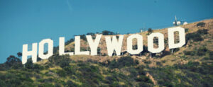 Hollywood