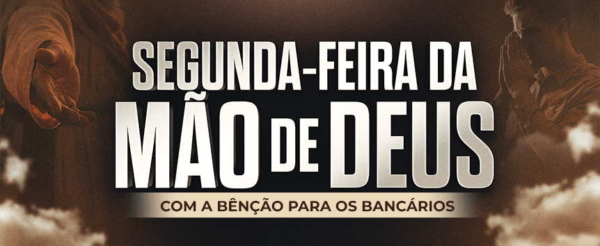 A intervenção que muda tudo 1 Monday pt2