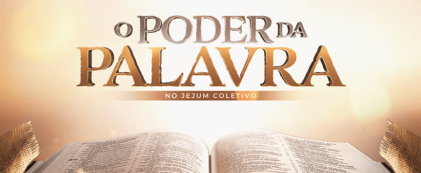 Uma promessa em que você pode se apoiar 1 Power of the Word 1 1