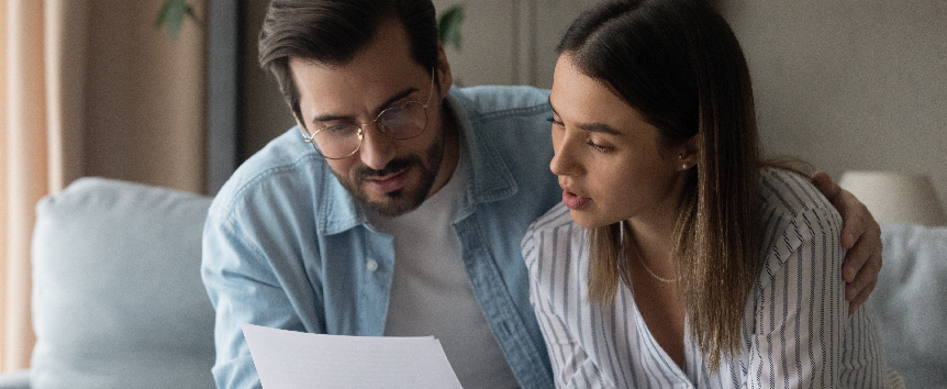 Read more about the article Alphabet of Intelligent Love – A: Attention