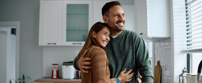 Read more about the article Alphabet of Intelligent Love – M: Maturity