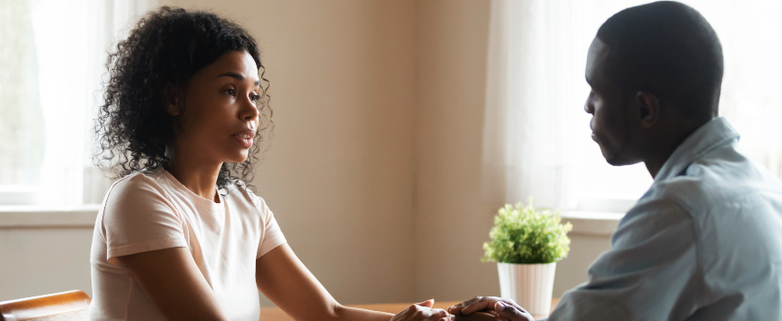 Read more about the article Alphabet of Intelligent Love – O: Openness