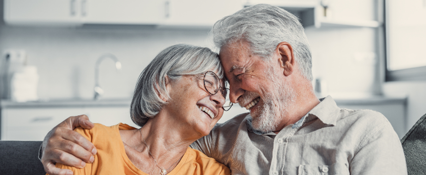 Read more about the article Alphabet of Intelligent Love – W: Wisdom