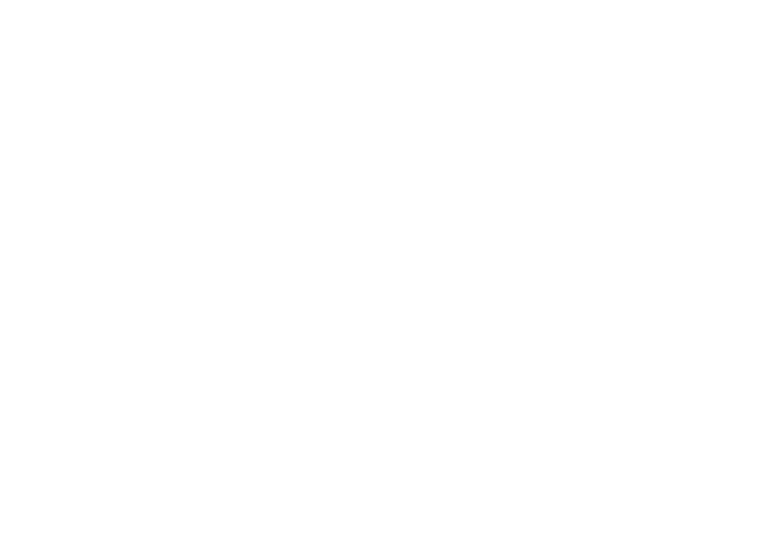 The Love Walk