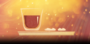 NEW-UCKG-Banner-insideLS