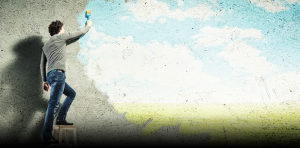 NEW-UCKG-Banner-inside-truefreedom