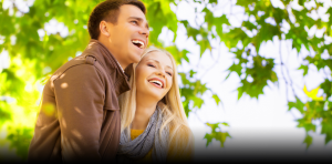 lovewalknewstbanner