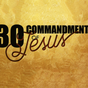 30comnew
