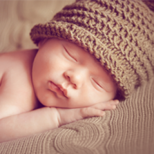 What does being ‘born again’ really mean?
