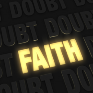 faithandfeelings