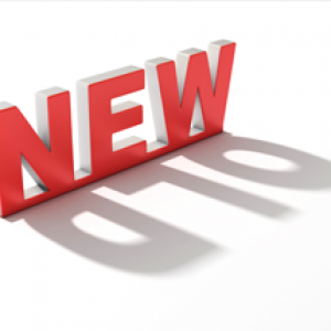 newold