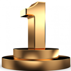 number1