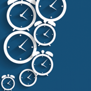 timefriendornot