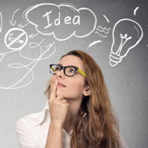 Faith and Imagination