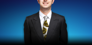 NEW-UCKG-Banner-businessmeeting