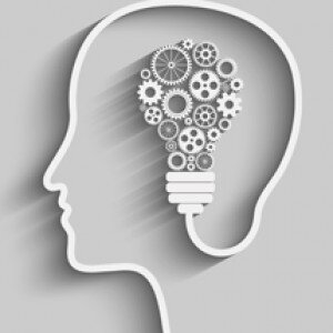 mind