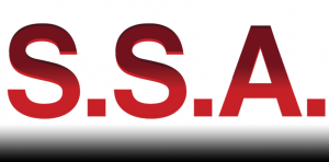 SSAnew
