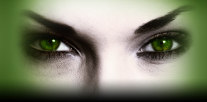 badeyes