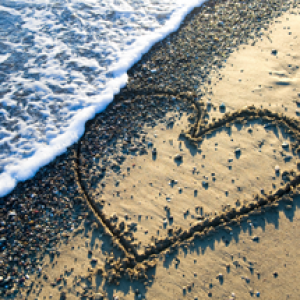 Have you lost your first love?