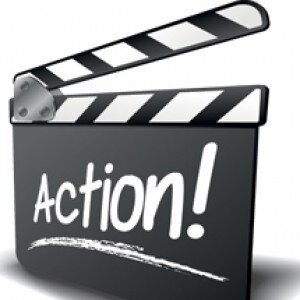 What is faith without actions?