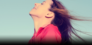 deliverence-banner