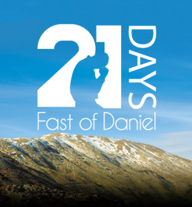 21days-uckg