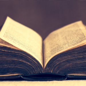 How can the word live in you?