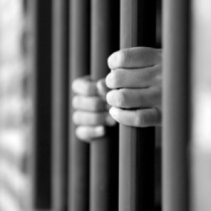 The Persecuted Church