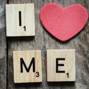 iloveme
