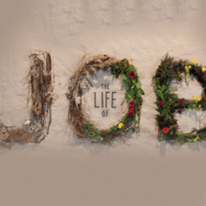 job