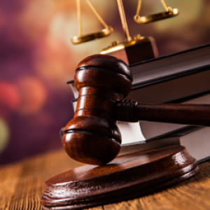 justiceout