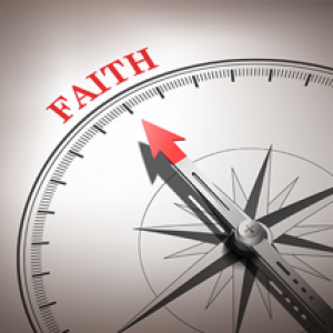 yourlifeyourfaith