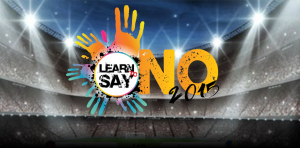 LSN-2015