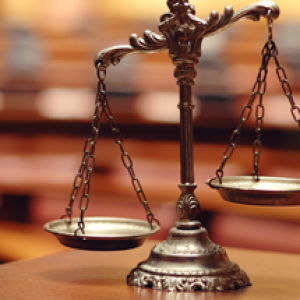justice