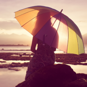 umbrella