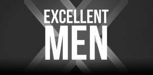 EM-banner