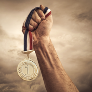 How can we be the best at everything?