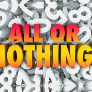 allornothing