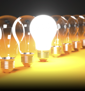 lightbulb-out