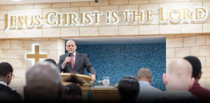 NEW-UCKG-Banner-inside-bps