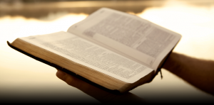 challengetheword