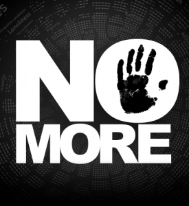 no-more-big-box