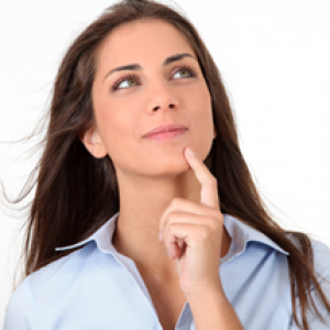 Have you lost the privilege of thinking?
