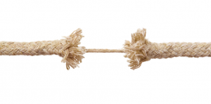 rope