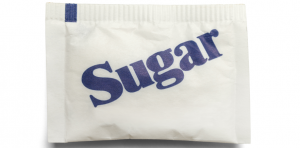 sugar