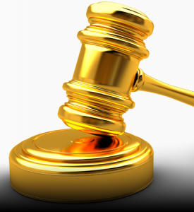 big-box-size-justice